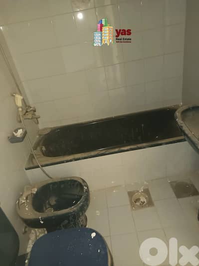Beit Mery 400m2 | Unlockable View | Generous Dimensions | Luxury | OH