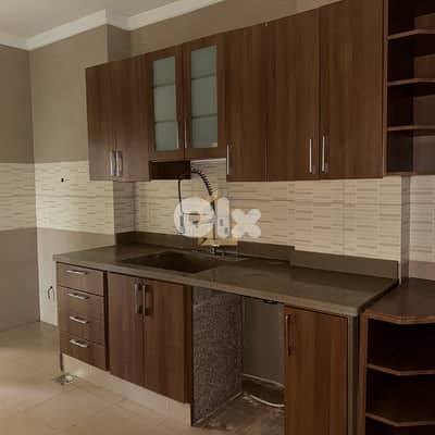 Apartment for rent in Bsalim JS150 شقة للإيجار في بصاليم