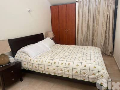 Laqlouq Villa 130 sqm + 500 sqm Garden