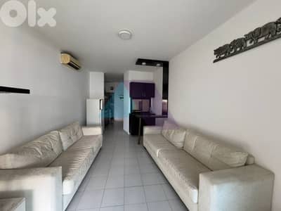 1 bedroom Chalet+private terrace+pool 4sale in Halat - شاليه في حالات