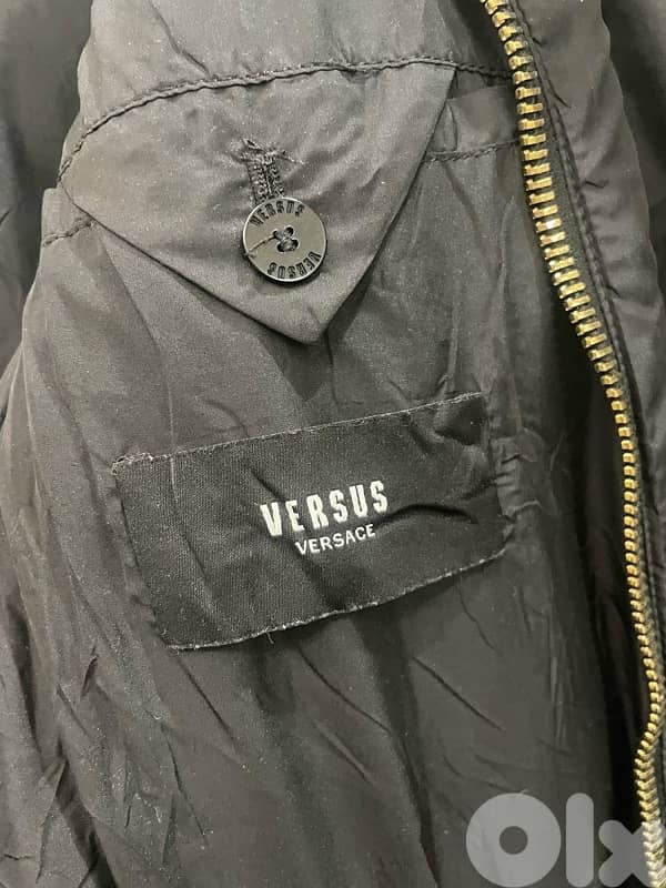 Versace 4