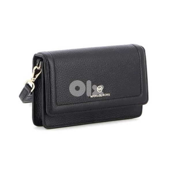 Michael kors 0
