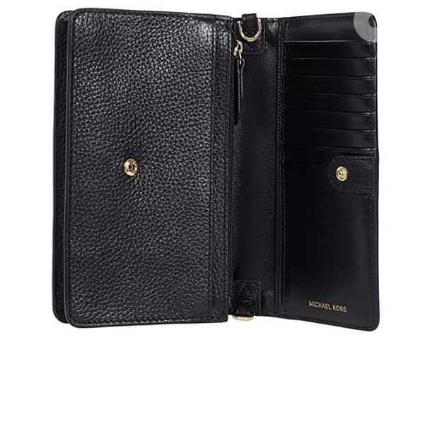 Michael kors 2
