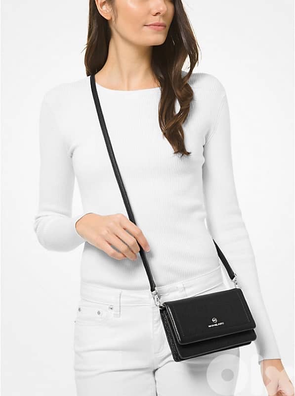 Michael kors 3