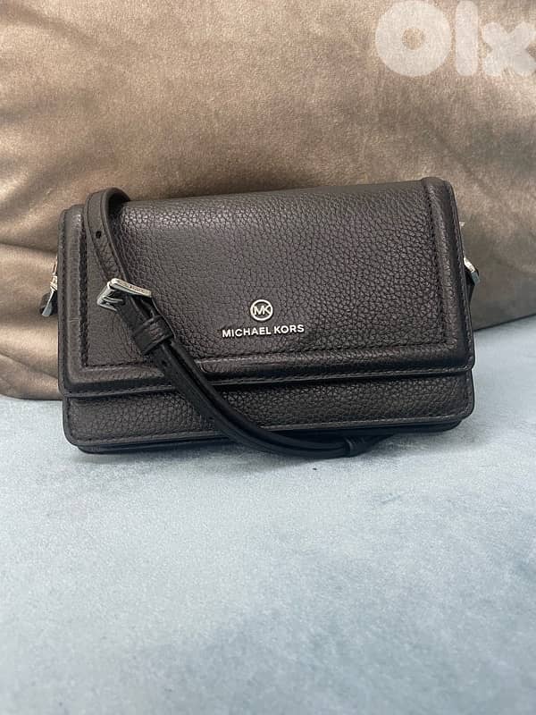 Michael kors 4