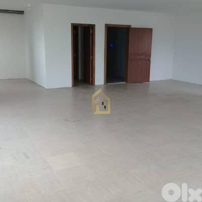 Office for sale in Dbayeh RC47 مكتب للبيع في ضبية
