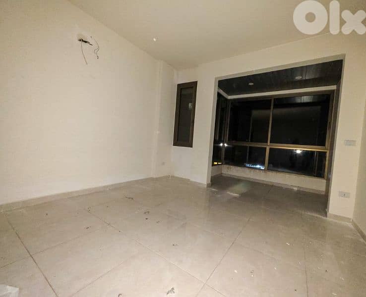 Prime Location New Apartment in Qornet El Hamra, Metn. 0