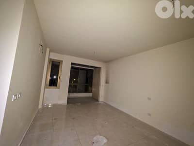 Prime Location New Apartment in Qornet El Hamra, Metn.