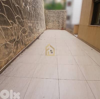 Apartment for sale in Antelias ND94 شقة  للبيع في أنطلياس