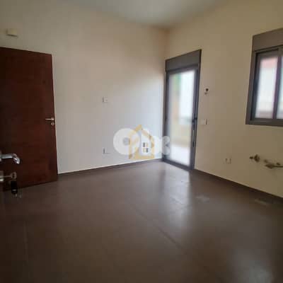 Apartment for sale in Antelias ND94 شقة  للبيع في أنطلياس