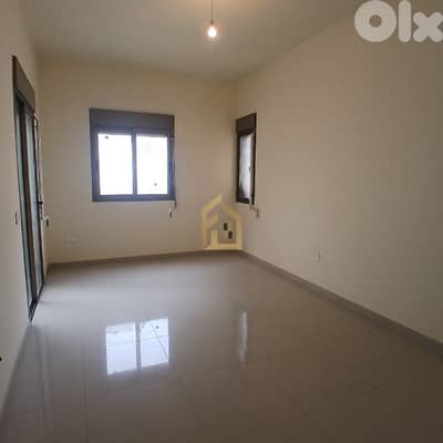 Apartment duplex for sale in Antelias ND95 شقة دوبلكس للبيع في أنطلياس