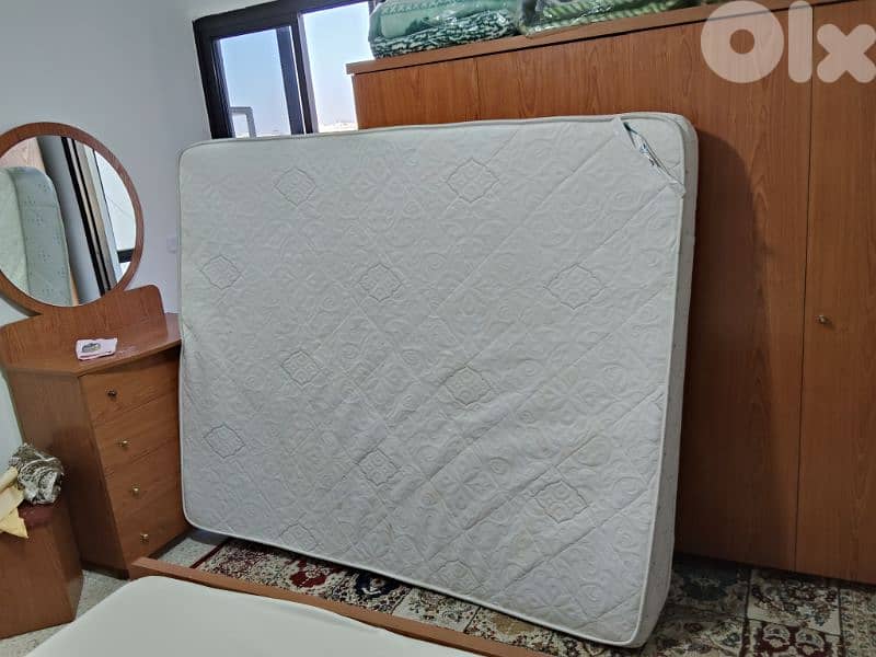 mattresses 160x195 w 110 x195 7