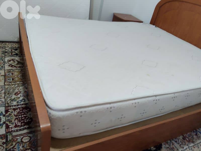 mattresses 160x195 w 110 x195 9