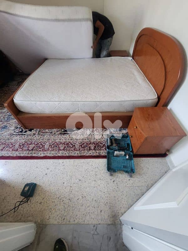 mattresses 160x195 w 110 x195 10