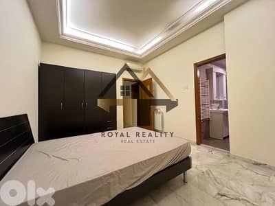 apartments for sale in baabda شقق للبيع في بعبدا