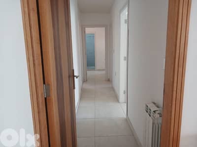 A 185 m2 apartment with Prime Location for sale in gemayze