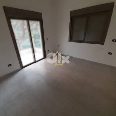 Apartment for sale in Qennabet Baabdat SM163 شقة للبيع في قنابة بعبدات
