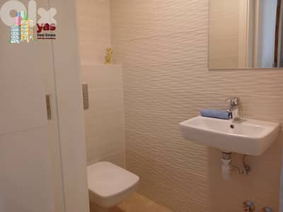 Gemmayzeh 185m2 | Decorated | Prime Location | High End | OH
