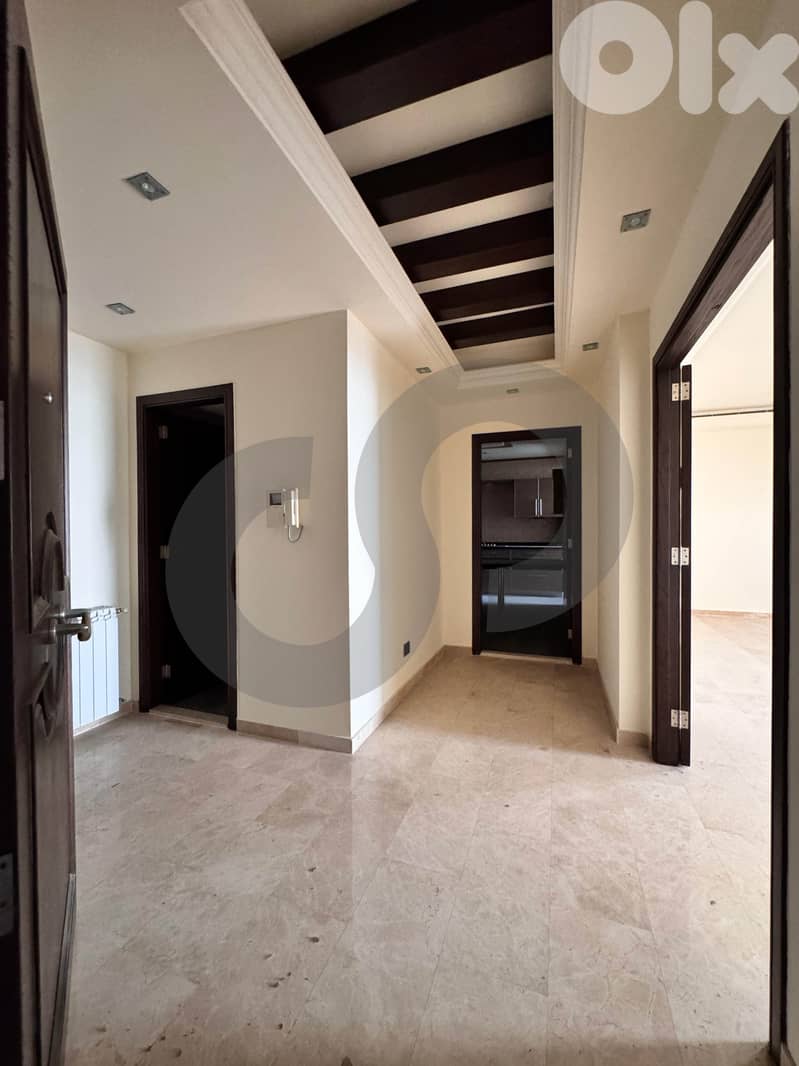 Spacious, prime location, metn, bsalim/بصاليم REF#OJ129583 1