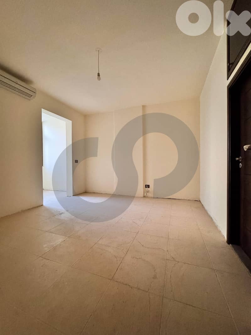 Spacious, prime location, metn, bsalim/بصاليم REF#OJ129583 5