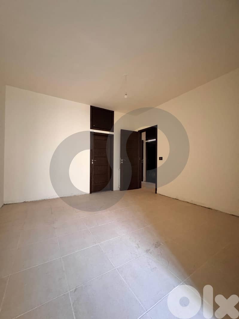 Spacious, prime location, metn, bsalim/بصاليم REF#OJ129583 6