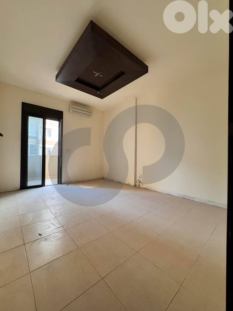 Spacious, prime location, metn, bsalim/بصاليم REF#OJ129583 7