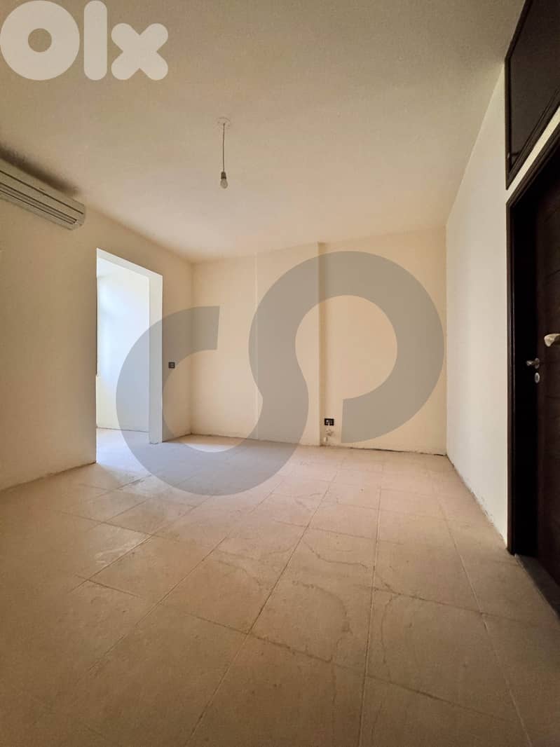 Spacious, prime location, metn, bsalim/بصاليم REF#OJ129583 8