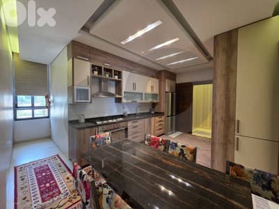Luxurious sea view, primearea, Dohat al Hoss/دوحة الحص REF#OM129594