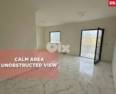 Great deal, calm area, saida,Darb El Seem/درب السيم REF#DS129598