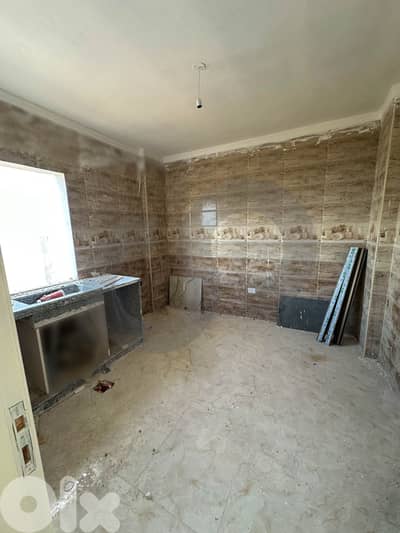 Great deal, calm area, saida,Darb El Seem/درب السيم REF#DS129598