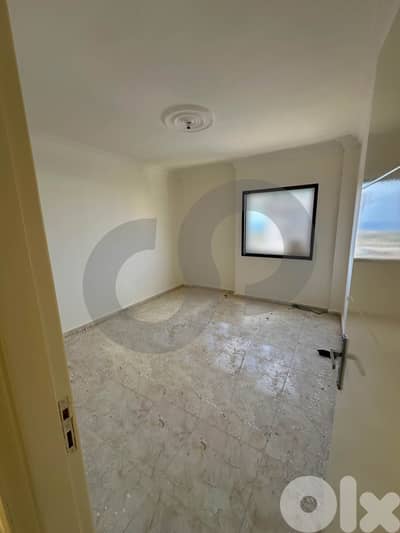 Great deal, calm area, saida,Darb El Seem/درب السيم REF#DS129598