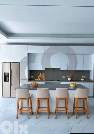 Barbara coastal living- modern -standalone REF#RS125613