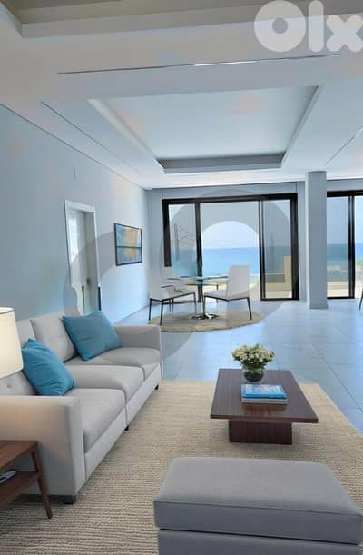 Barbara coastal living- modern -standalone REF#RS125613