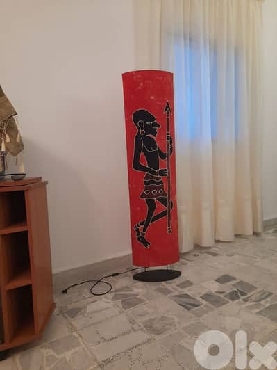 Apartment for rent in Beit Merry شقة للايجار في بيت مري