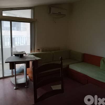 Apartment for Sale In Mazraat Yachouhشقة للبيع في مزرعة يشوع