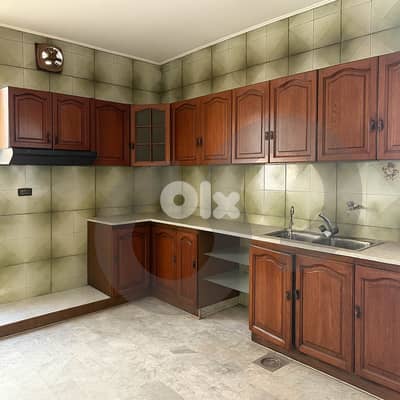 Prime Location - Negotiable - le condor , Tripoli  REF#NM129608