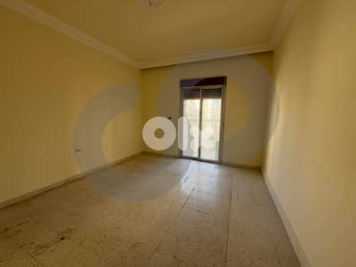 Prime Location - Negotiable - le condor , Tripoli  REF#NM129608