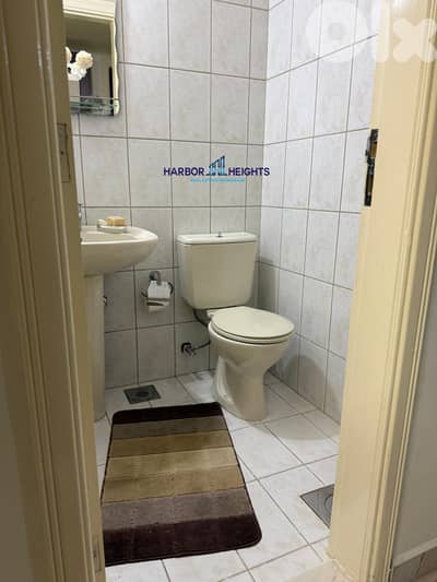 Apartment for Sale in the Heart of the Old Souk in Batroun Apartment for Sale in the Heart of the Old Souk in Batroun