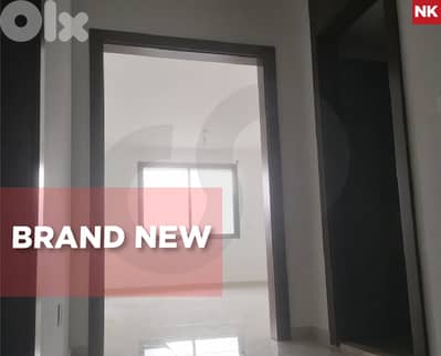 Prime location, great deal, metn, zalka/الزلقا REF#NK129616