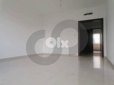 Prime location, great deal, metn, zalka/الزلقا REF#NK129616
