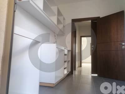 Prime location, great deal, metn, zalka/الزلقا REF#NK129616