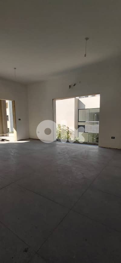Apartment for sale in Blat - شقة للبيع في بلاط