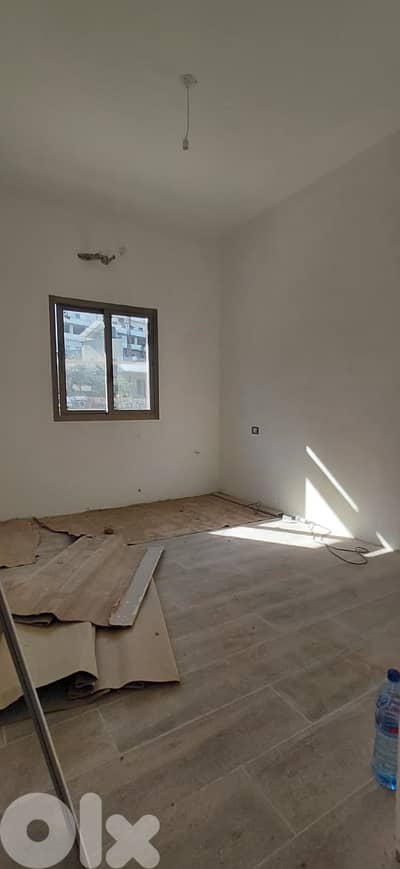 Apartment for sale in Blat - شقة للبيع في بلاط