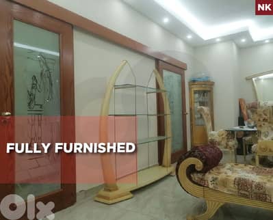 Apartment for sale located in a Prime Location in Zalka REF#NK129614