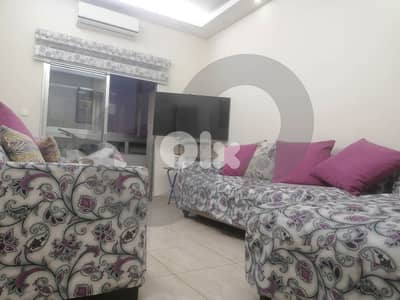 Apartment for sale located in a Prime Location in Zalka REF#NK129614