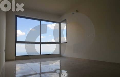 READY TO MOVE IN JAL EL DIB ! REF#NK129617 !