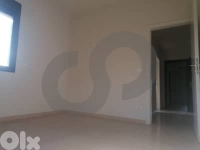 READY TO MOVE IN JAL EL DIB ! REF#NK129617 !