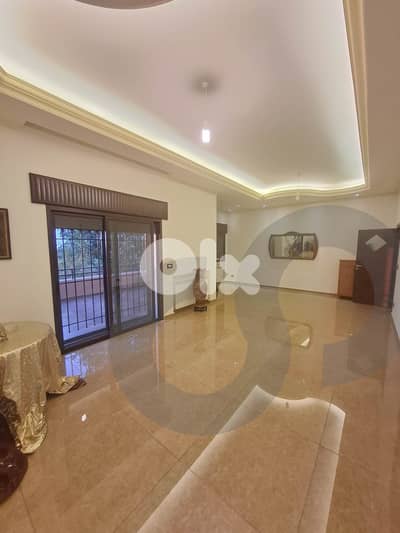 Fully Decorated/Second floor/ building permit- Amchit REF#RB129623