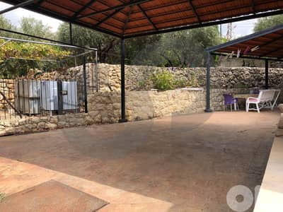 Fully Decorated/Second floor/ building permit- Amchit REF#RB129623