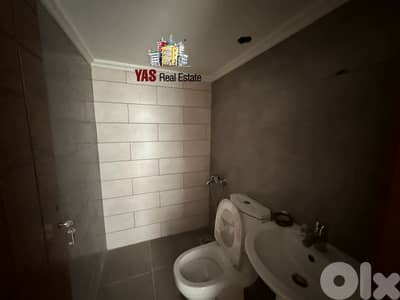 Ballouneh 75m2 | Barnd New | Luxury | PAYMENT FACILITIES |